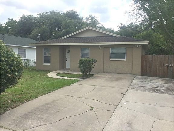 2nd image of 8601 N Orangeview Ave