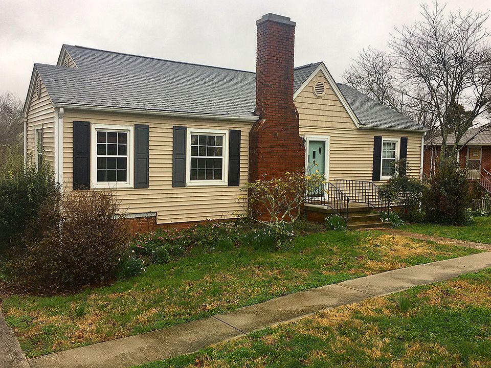 1st image of 1932 Fair Dr
