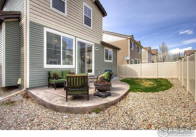 3807 Arrowwood Ln — Photo 19