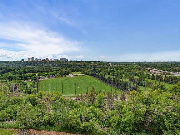 4th image of 12141 Jasper Ave NW #406