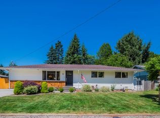 510 Emerson St, Snohomish, WA 98290