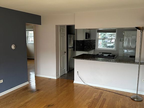 2nd image of 8162 W Forest Preserve Dr #1W
