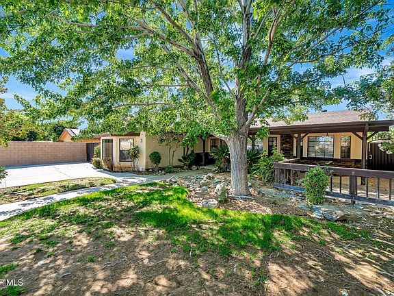 5th image of 4528 W Avenue L4