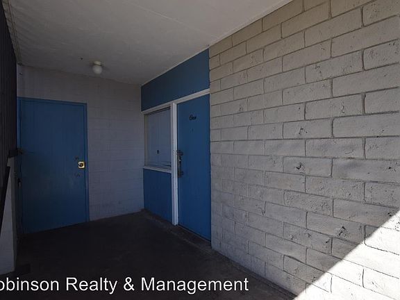 5th image of 1011 N 4th St APT 1