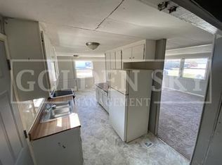 6404 E Piccadilly Rd, Muncie, IN 47303