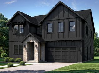 2233 Satter St, West Linn, OR