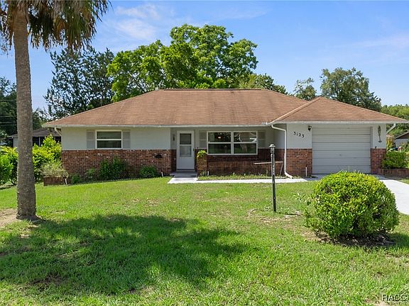 3rd image of 3123 N Maidencane Dr