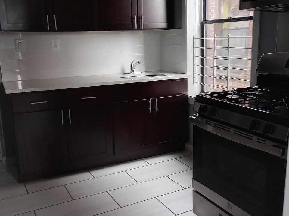 402 Communipaw Ave 7, Jersey City, NJ 07304 Zillow