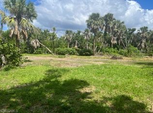 2431 Shop Rd, Sanibel, FL 33957