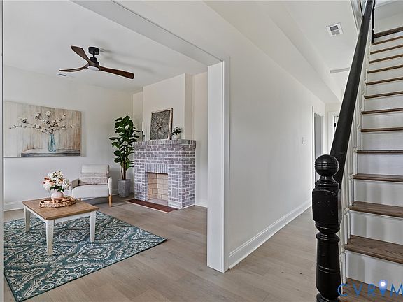 4th image of 3709 Lawson St