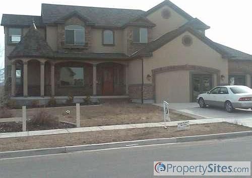 1st image of 641 Aspen Hills Blvd