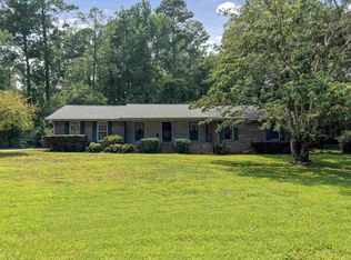 103 Ola Cir, Griffin, GA 30224