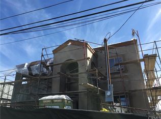 1230 1st St, Hermosa Beach, CA 90254