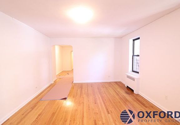 3rd image of 64-39 98th St #2E