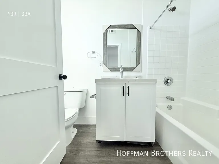6905 Ben Ave #102 — Photo 9