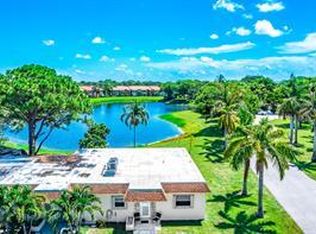 435 SW Natura Ave APT A, Deerfield Beach, FL 33441