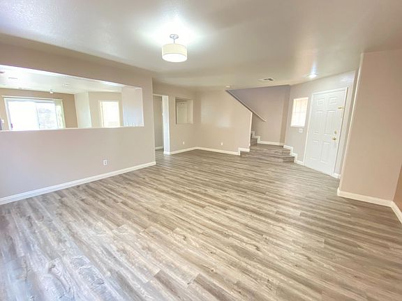 2nd image of 8921 Perfect Diamond Ct