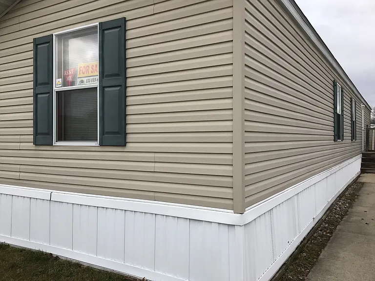 Westbrook Village — Photo 11
