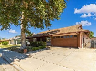 547 E Avenue J5, Lancaster, CA 93535
