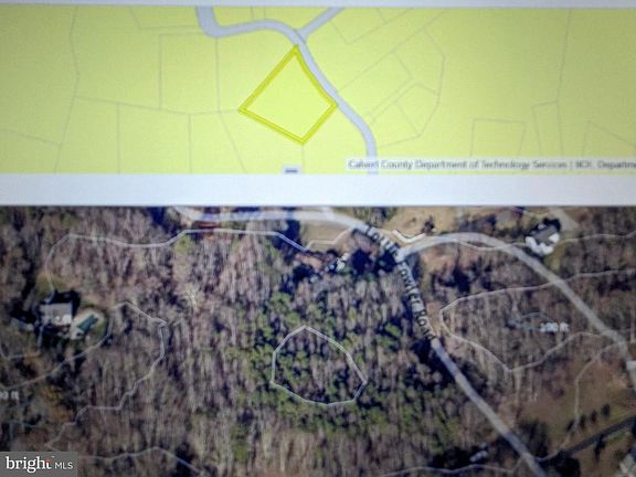 3rd image of 1260 Lottie Fowler Rd
