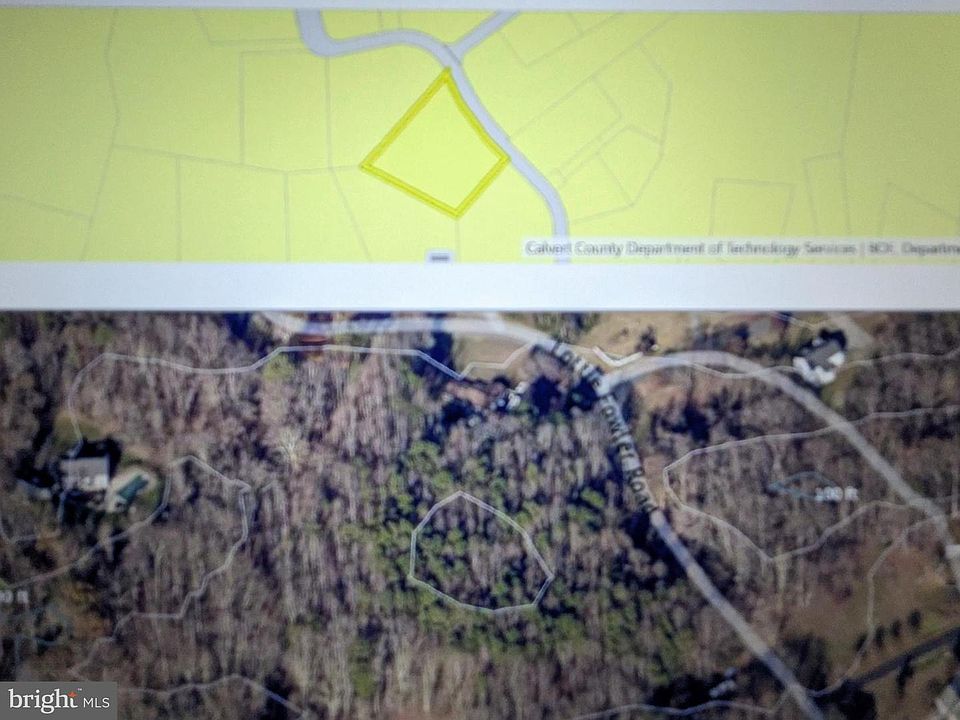 1st image of 1260 Lottie Fowler Rd
