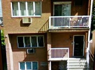 1295 E 53rd St, Brooklyn, NY 11234