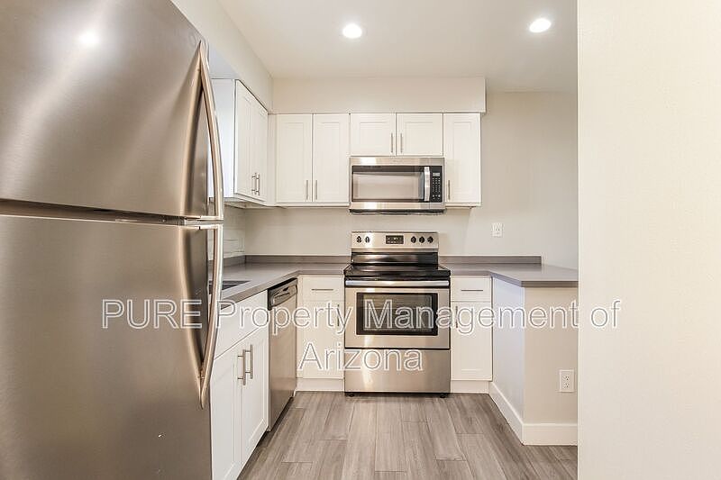1st image of 6801 N 17th Ave APT 4