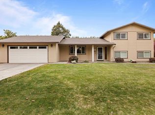 4802 S Kent St, Kennewick, WA 99337