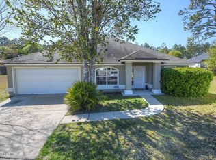 11885 Delmar Creek Ct, Jacksonville, FL 32220