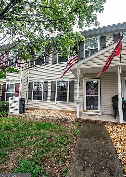 1st image of 9925 Matti Hill Ct