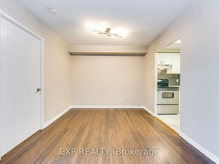 135 Hillcrest Ave #205 — Photo 5