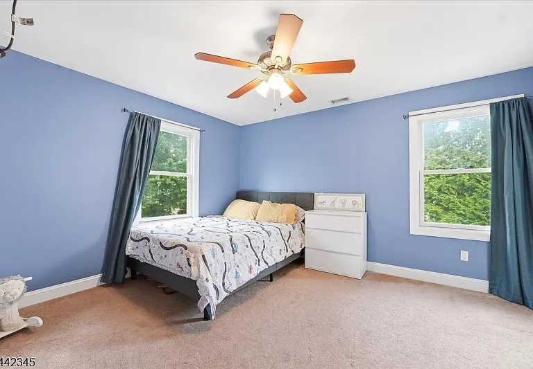 6 Poplar Pl — Photo 24