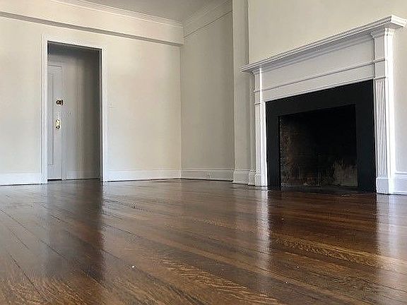 3rd image of 405 E 54th St #12C