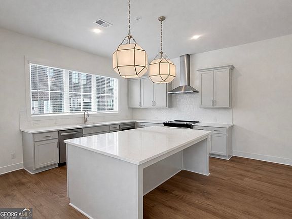 5th image of 2640 N Mackintosh Ct