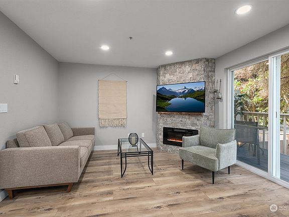 5th image of 15721 44th Avenue W #A3