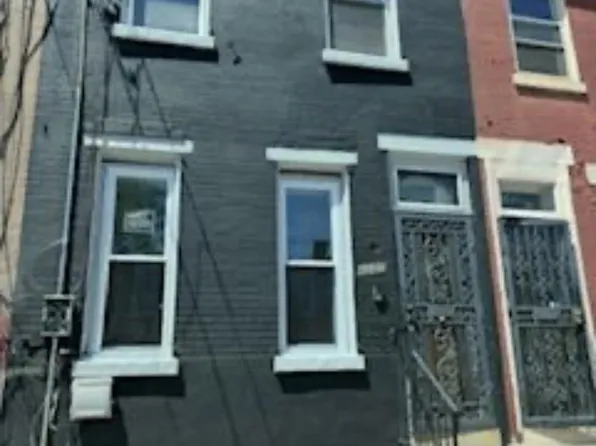 4207 Aspen St, Philadelphia, PA 19104