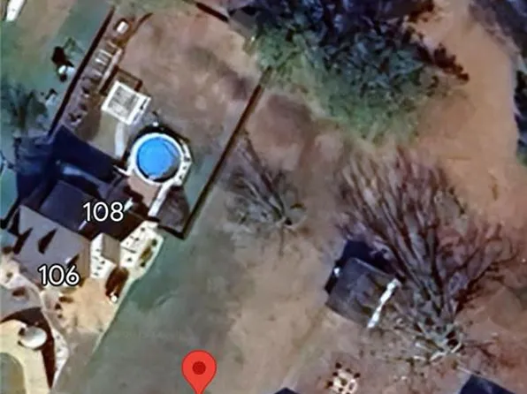 106 Sunset Dr, Seaford, VA 23696