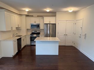 307 Gorge Rd UNIT 402, Cliffside Park, NJ 07010