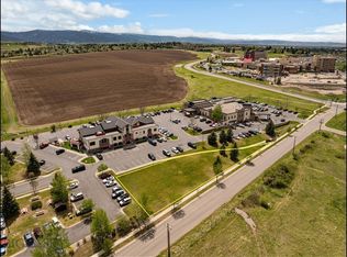 1524 Ellis St, Bozeman, MT 59715