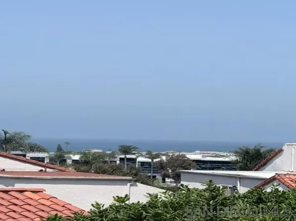 6575 Paseo Del Norte Unit I, Carlsbad, CA 92011