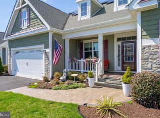 29606 Patrick Henry Cir, Millsboro, DE