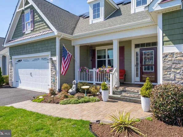 29606 Patrick Henry Cir, Millsboro, DE 19966