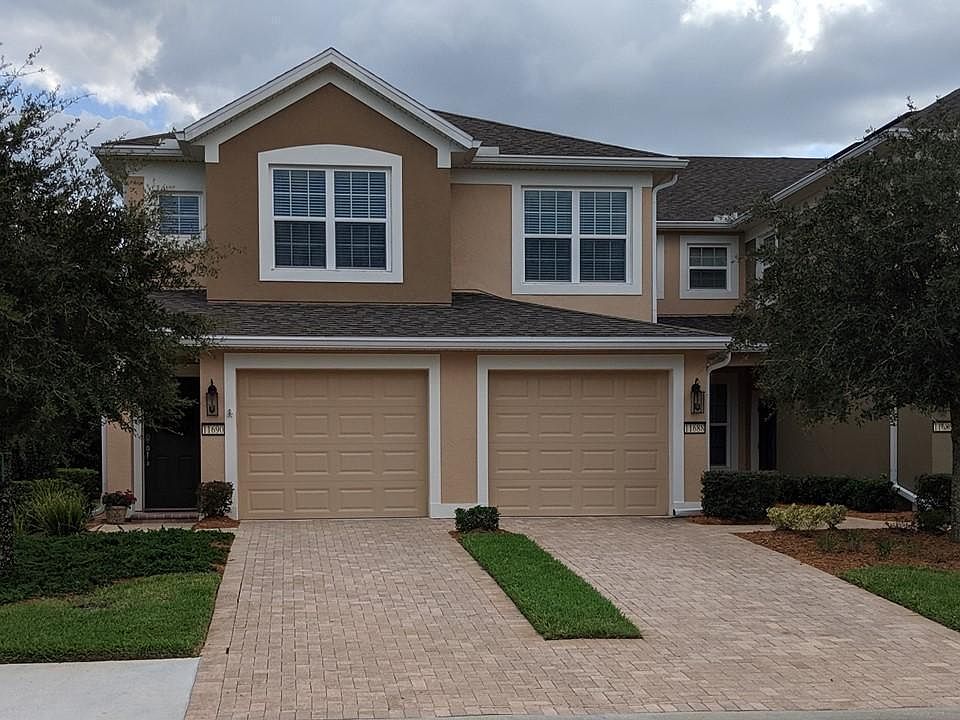 1st image of 11690 Surfbird Cir #14A