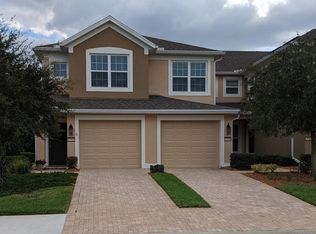 11690 Surfbird Cir #14A, Jacksonville, FL 32256