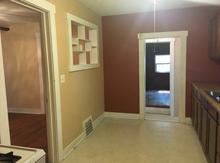 3304 Forest Lawn Ave, Omaha, NE 68112