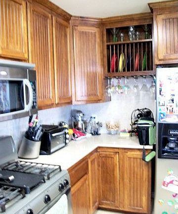 4th image of 380 Bayview Dr