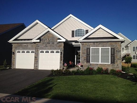 4th image of 144 Pilgrim Dr