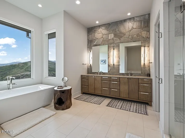 13795 N Deer Canyon Dr — Photo 20
