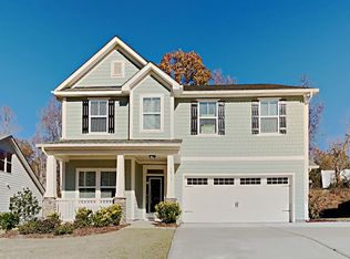 5012 Thomasville Dr, Belmont, NC 28012