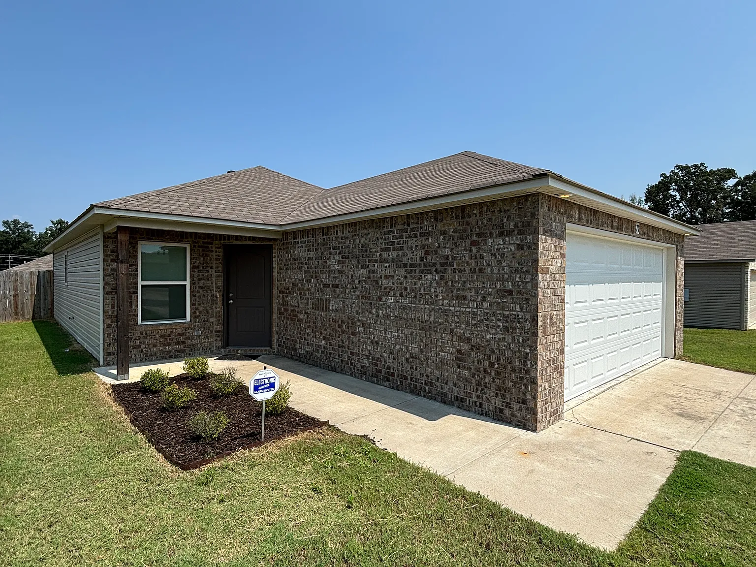 70 Kinley Brook Ln Cabot AR 72023 — Photo 3